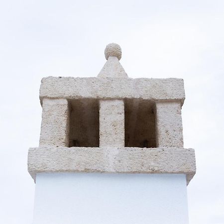 Hotel Viasarnelli72 Polignano a Mare Zewnętrze zdjęcie