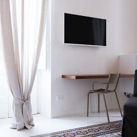 Hotel Viasarnelli72 Polignano a Mare Zewnętrze zdjęcie